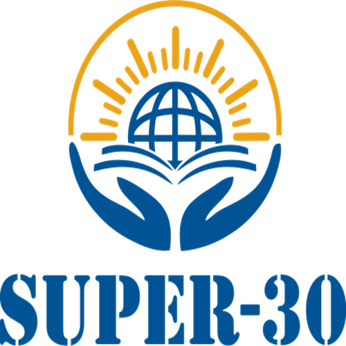center logo