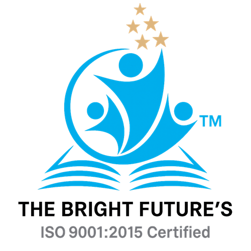center logo