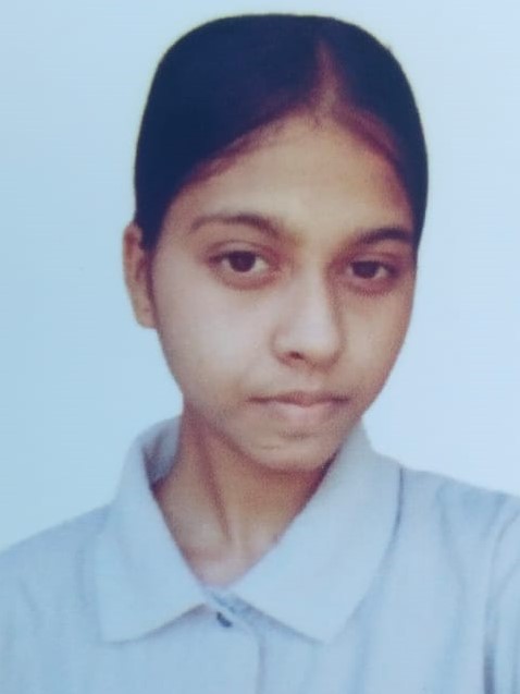 PRIYA