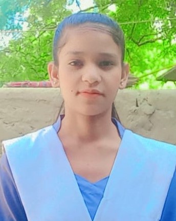 ASHU