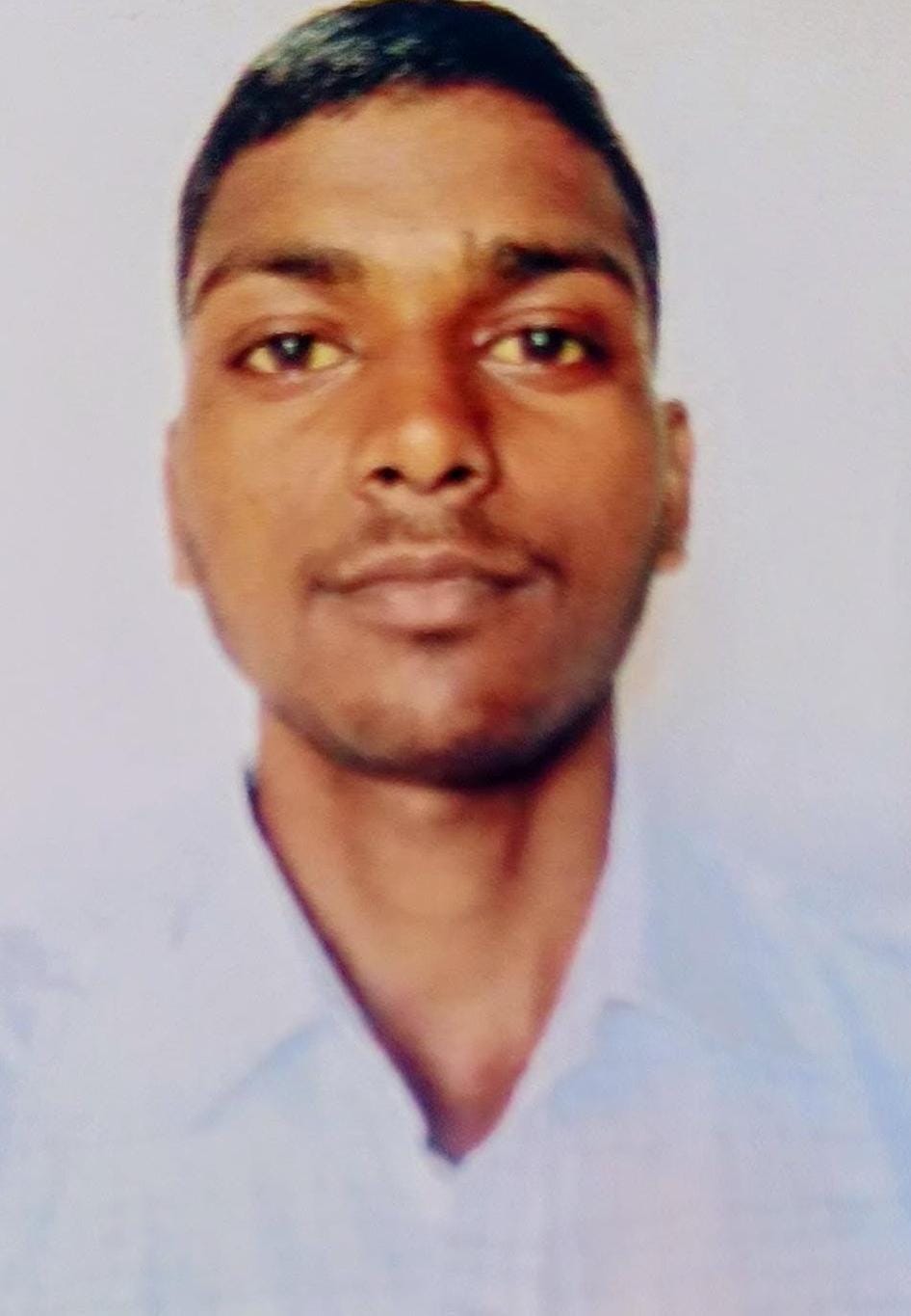 PINKI YADAV