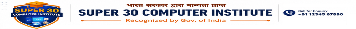 center logo